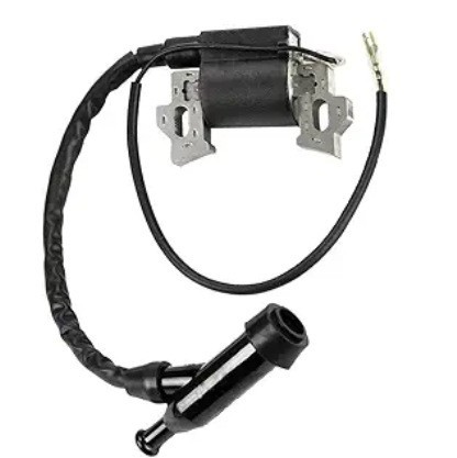 Bobine allumage pour groupes - bobine,