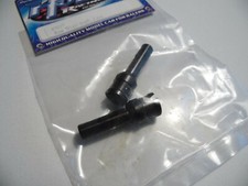 87037 HOBAO Rear Wheel Shaft