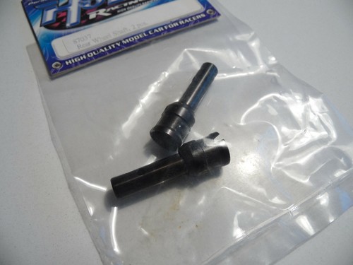 87037 hobao rear wheel shaft - 87037,