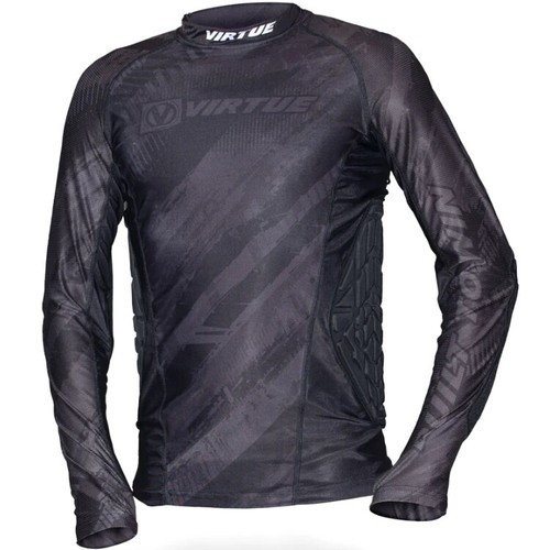 Virtue breakout gilet - virtue,