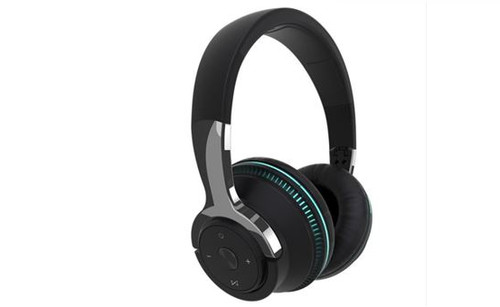 Casque sans fil upgrade bass - casque,