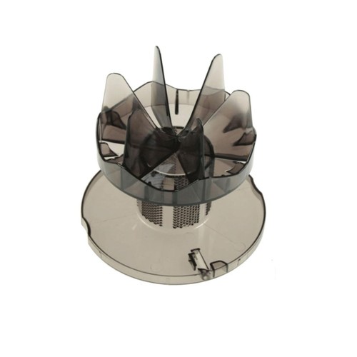2230000607 seb pièce - [rs-2230000607],