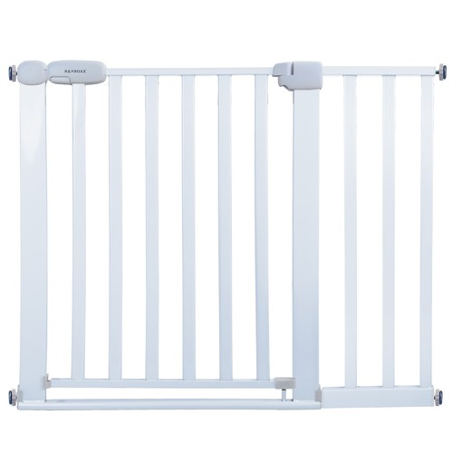 Barrière protection grille - protection,