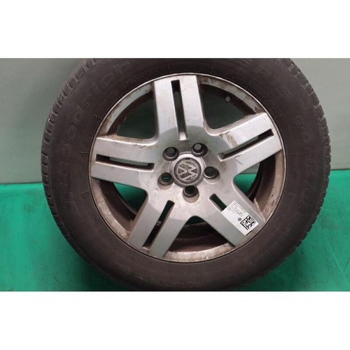 Jantes volkswagen golf - volkswagen,