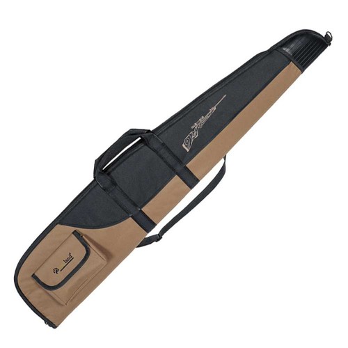 Fourreau carabine luxus - luxus, 120
