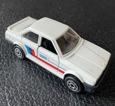 Miniature Majorette Vintage