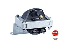 NGK 48029 Bobine d'allumage