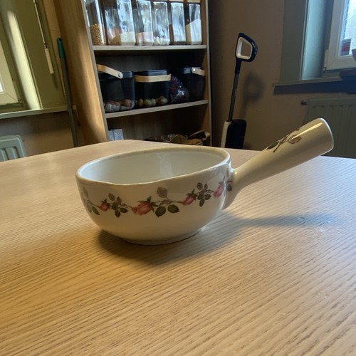 Apilco france saucière - saucière, en