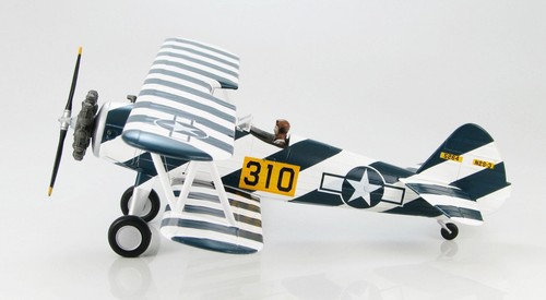 Boeing stearman n2s 3 - boeing,
