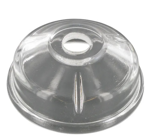 Verre pour - en,