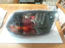 PHARE AVANT DROIT PASSAGER