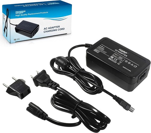 Adaptateur hqrp pour - hqrp, nikon