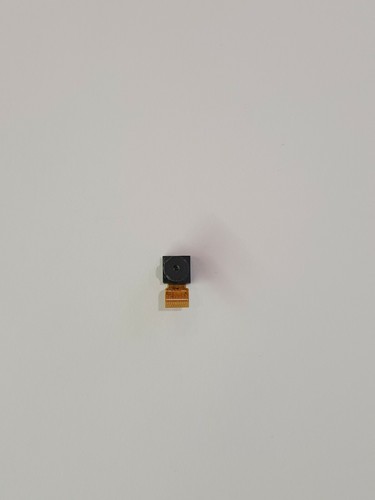 Génuine module camera - module,