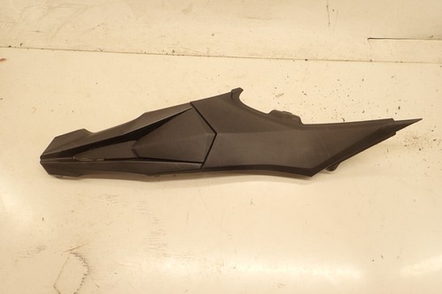 16 kawasaki z800 - 14,