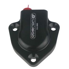 Oberon Récepteur d'Embrayage