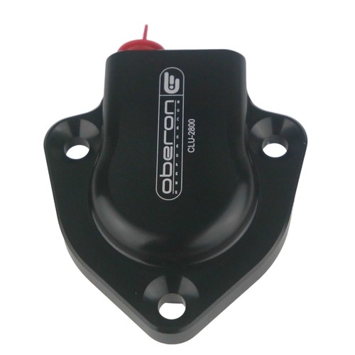 Oberon cepteur embrayage - récepteur, d'embrayage