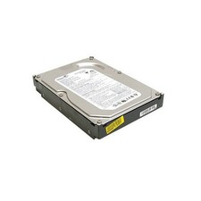 Disque Dur 80Go 3.5" IDE