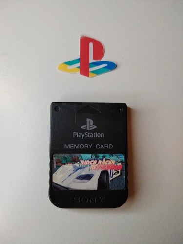 Carte mémoire officielle - 🎮,