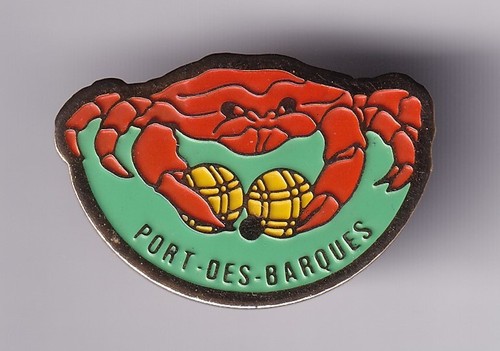 Rare pins pin sport - rare,