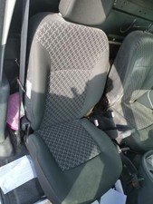 Siege avant droit RENAULT