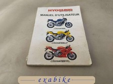 manuel du conducteur pour