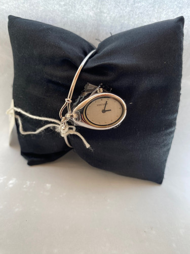 Montre bangle femme fontenay - montre,