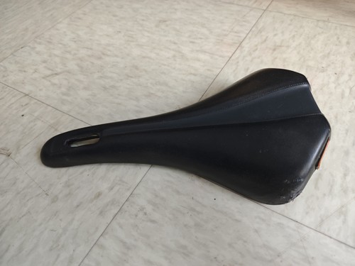Selle italia novus - selle,