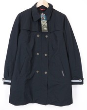 Veste Femme TUCANO URBANO