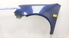 1K6821021A FRONT LEFT WING / 1745614 FOR VOLKSWAGEN GOLF V 1K1 1.9 TDI