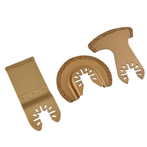 Outil multi tuile joint - multi,