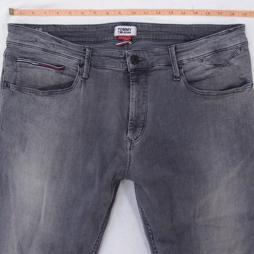 Hommes tommy hilfiger steve - hommes,