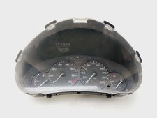 9641573780 tableau de bord