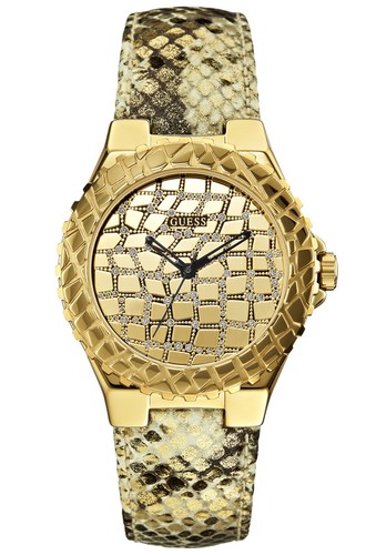 W0227l2 guess montre femmes - w0227l2,