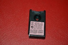 Modulo Bluetooth Pour TV