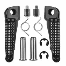 REPOSE PIED PILOT Z800 Z 800 Z800E Z 800E de 2012 2013 2014 2015 2016 2017 NEUF