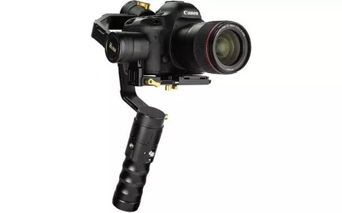 Giro stabilisateur ec1 - stabilisateur,