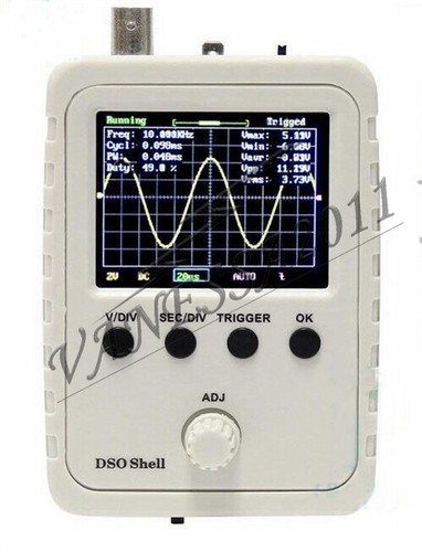 1pc 15001k tech ds0150 - 1pc,