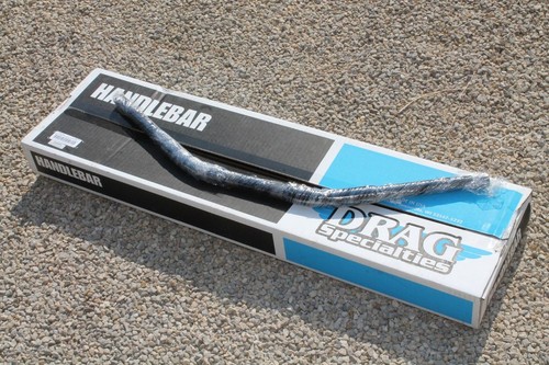 Drag specialities guidon - specialities, ..