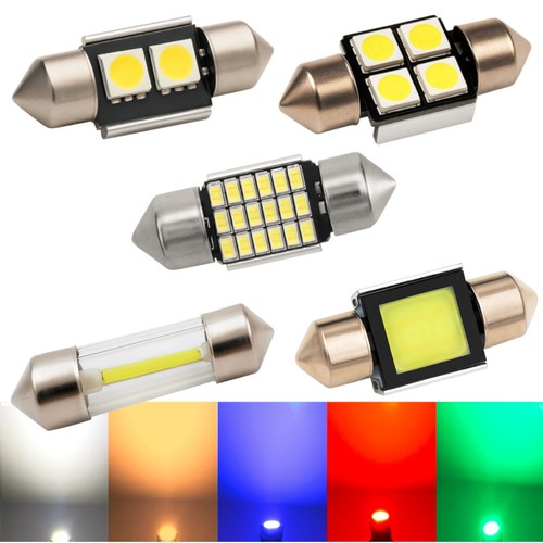 Led soffitte 10x - 31, 12