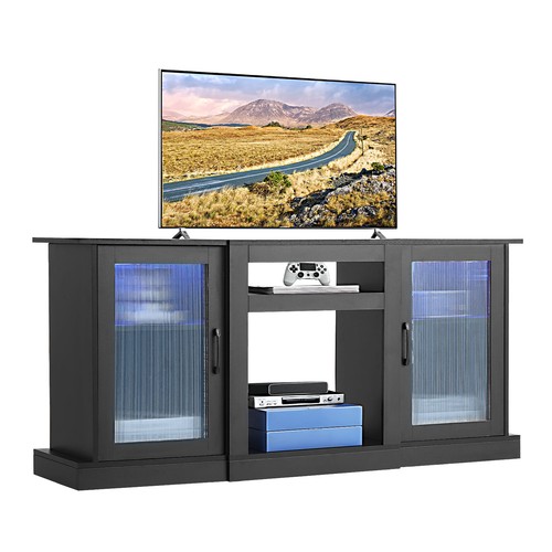 Vevor meuble centre - tv, de