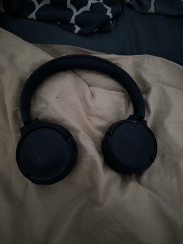 Jbl tune 500bt casque - jbl,