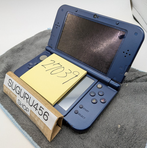 Excellent5 console jeu - 【excellent5】console,