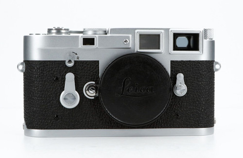 Leica excellent état - leica,