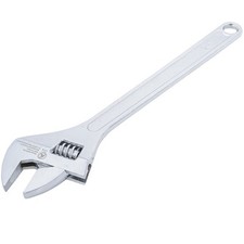 CLE A MOLETTE BGS DIY DE 24