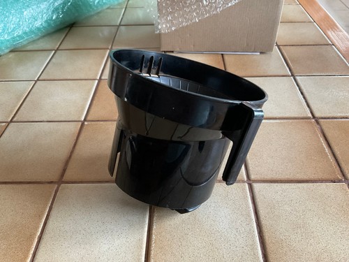 Porte filtre krups pour - krups,