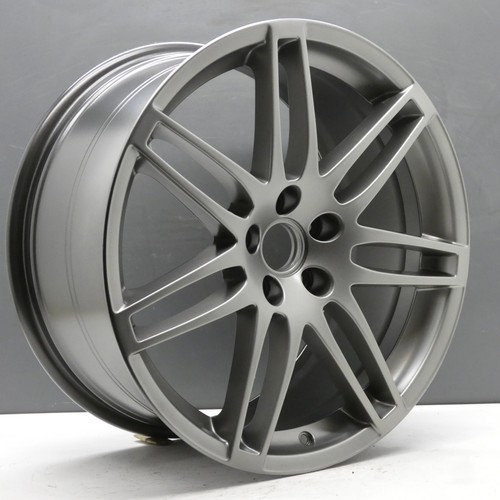 Audi line 8j0 speedline - audi,