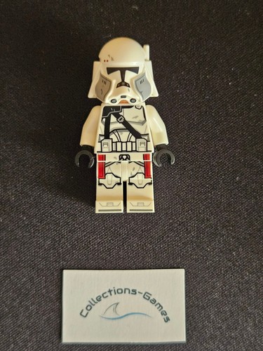 Lego star wars figurine - wars,