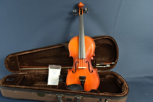Violon étudiant stentor - violon,