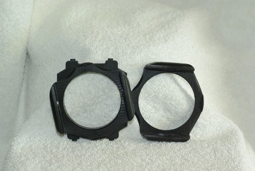 Support filtre cokin - support,
