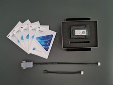 WIFI for pellet stove compatible with EXTRAFLAME, PIAZZETTA and other brands